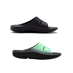 OOfos OOlala Sandalen - Bild 1 von 7