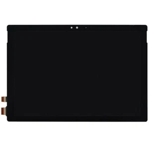 For Microsoft Surface Pro 6 1807 LCD Display Touch Screen Digitizer Assembly - Picture 1 of 10