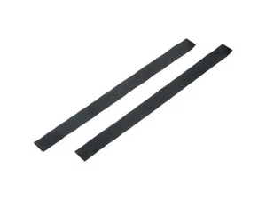 TAMA MST20 Snappy Snare Straps 2pcs(1 pair) New TAMA Genuine Parts - Picture 1 of 7