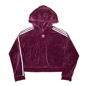 adidas Velvet Clothing for Women for 