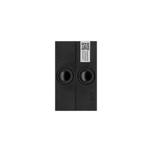 Lenovo IdeaCentre 310-20IAP AIO tipo F0CL altoparlanti sinistro e destro 01AH931 - Foto 1 di 1