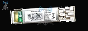 Fujitsu FC9686MS06, WMOMAZ9AAA, 125M-2.67G, DWDM ER, *PN102219* - Picture 1 of 7