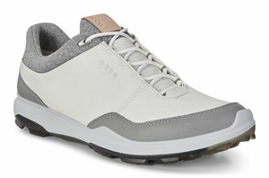 ecco golf shoes on sale