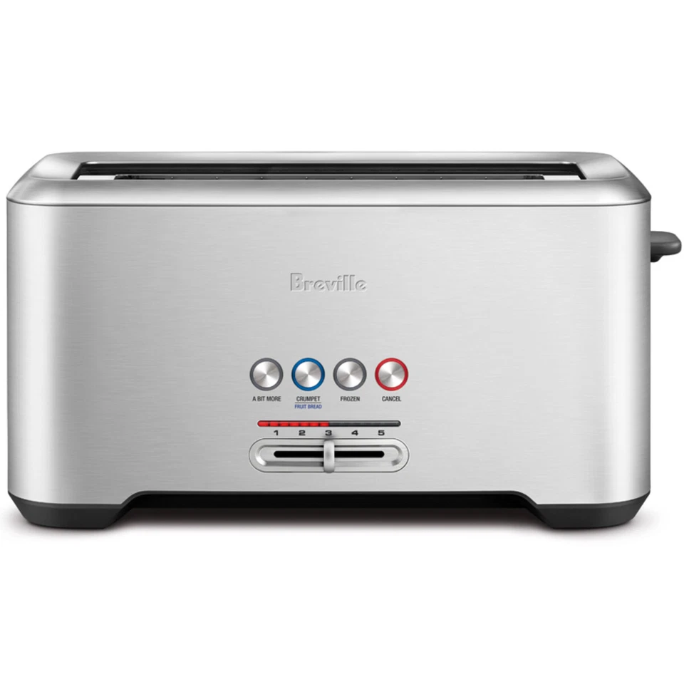 Breville the Lift and Look ™ Pro BTA730 - image 1 of 1