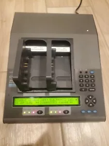 Analizador de batería Cadex C7200 serie C - Imagen 1 de 11