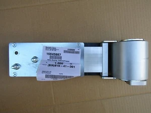 Dematic ROLLER BEARING AMBIENT/FREEZER 16845997 - Picture 1 of 3