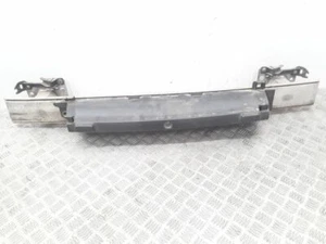 Citroen C4 2005 2.0HDI front bumper cross member reinforcement absorber - Picture 1 of 6