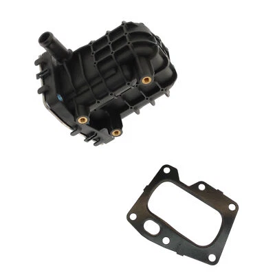 REFRIGERADOR AGR RECIRCULACIÓN GASES DE ESCAPE CITROEN DS4 FORD FOCUS III PEUGEOT BOXER 2.0 HDi - Imagen 1 de 4