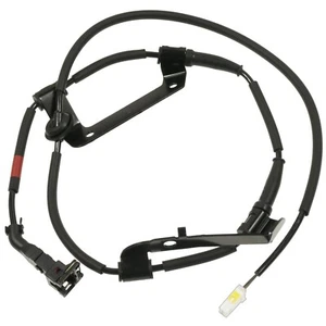 For 2011-2013 Kia Sorento FWD ABS Wheel Speed Sensor Wiring Harness Rr Right SMP - Picture 1 of 4