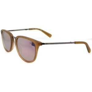 KENNETH COLE  Men Sunglasses Size 52mm 18mm 140mm - Picture 1 of 5