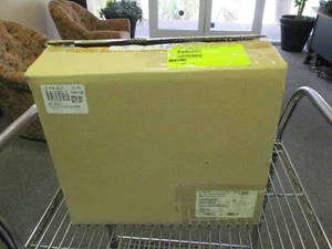 IBM 13N0570, 1800W P/S Power Supply FOR BLADECENTER 86772XX, NEW - Picture 1 of 11