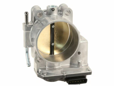 For 2010-2013 Land Rover Range Rover Sport Throttle Body Genuine 11854NX 2011 - Image 1 of 2
