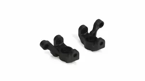 Vaterra # 234001 Front Spindles: TWH MIB - Picture 1 of 1