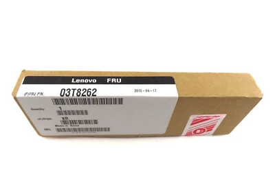 8GB UDIMM 2Rx8 PC3-12800E DDR3 1600MHz (240 Pin) (ECC) Pin Memory for Server - Image 1 of 4