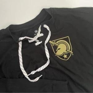 West Point USMA US Army Top S - Picture 1 of 3