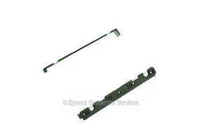 E5-576-392H N16Q2 OEM ACER HD CADDY ENCLOSURE ASPIRE E5-576-392H N16Q2 (CD39) - Picture 1 of 2