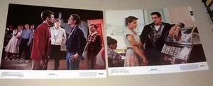 {8er Set} Mischief {Doug McKeon} 11X14" Original LOBBY CARD 80er - Bild 1 von 4