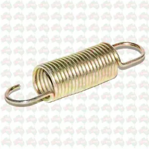 Clutch Pedel Spring Fits for John Deere 2030 2130 2040 2140 3130 3140 3350 - Picture 1 of 1