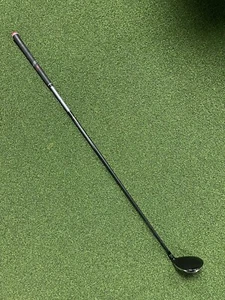 Tour Edge Exotics XCG3 #3 Wood 15° RH Tensei AV Limited Black 65-S - Picture 1 of 6