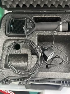 Flir e6 Wärmebildkamera - Bild 1 von 8