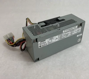Compaq PS-5111-6C1 iPAQ Power Supply 90W - Picture 1 of 10