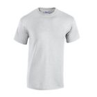 Gildan - T-Shirt Schwere Qualität für Herren/Damen Unisex (PC5953)