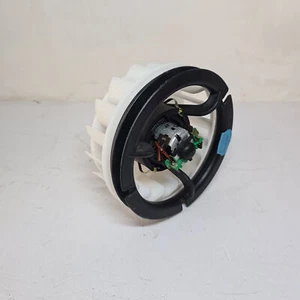 VENTOLA MOTORINO RISCALDAMENTO ABITACOLO 24V BOSCH 0130007004 PER 9041501805 - Bild 1 von 8