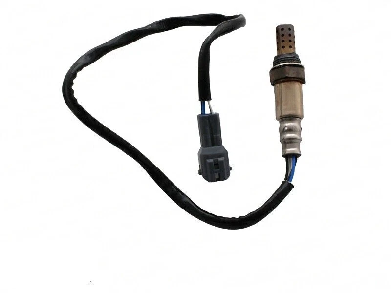 Sensor de oxígeno/O2 para Suzuki Vitara 3/5 puertas (11/94-97) X90 (96-97) 1,6 G16B Foto 1 de 1