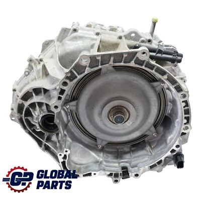 BMW F45 F46 LCI Mini S F56 F60 Automatic Gearbox 7DCT300 9488509 WARRANTY - Image 1 of 4