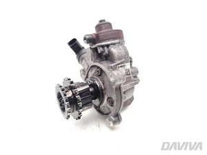 Mini Mini Countryman Pompe à carburant haute pression à injection One D Diesel - Foto 1 di 11