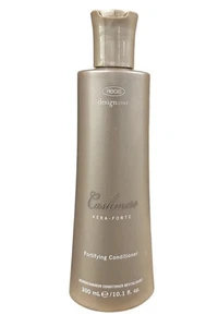 Regis Designline Cashmere Kera-Forte Conditioner 10,1 Oz. Haarpflege eingestellt - Bild 1 von 1