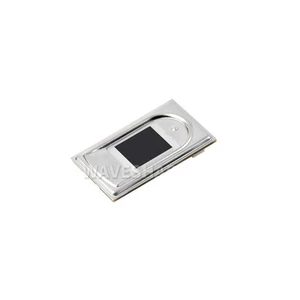 Rectangle-shaped All-In-One Capacitive Fingerprint Sensor (F) Cortex Processor - Afbeelding 1 van 7
