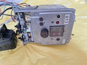 Vaillant Thermoblock Schaltkasten Regelung VC 112 E - Bild 1 von 8