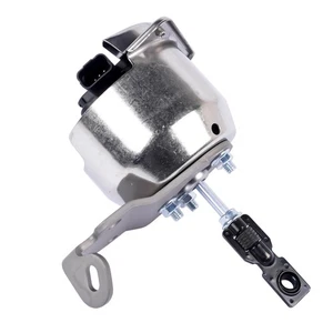 Actuador turbocompresor 53039700521 53039700411 para Citroen Relay II 2.0 2015-2019 - Imagen 1 de 12