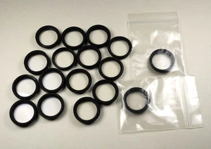 Nikon Original OEM Finder Eyepiece for FM2 FM3A FA FE2 FM FE - Picture 1 of 4