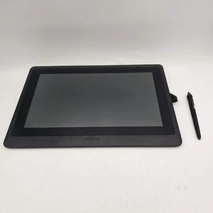 Pantalla de bolígrafo con bolígrafo Wacom Cintiq 16 - Imagen 1 de 2