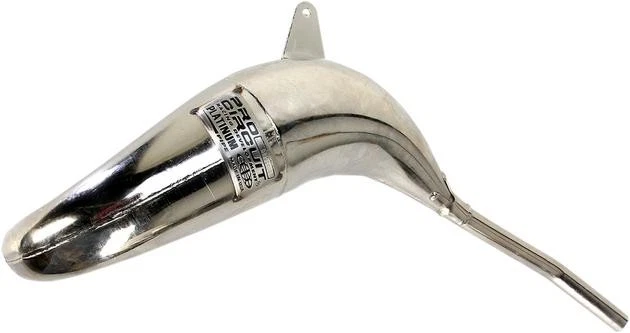 Tubo Pro Circuit Platinum #0821485 para Kawasaki KX85/KX100 2014-2015 Foto 1 de 1