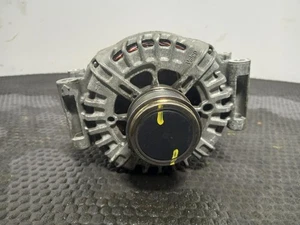 PORSCHE MACAN Alternator 2013-2024 2.0L DKN  - Picture 1 of 8