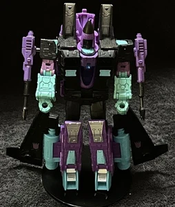 G2 RAMJET • TRANSFORMERS EARTHRISE SERIES - Picture 1 of 3