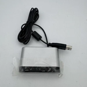 HP OVU422000/06 Media Center IR USB Remote Transmit Receiver - Picture 1 of 3