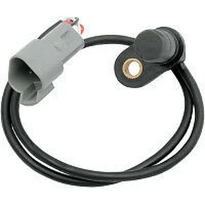 Electronic Speedometer Sensor For Harley Davidson Sportster XL (1995-2003) - Picture 1 of 1
