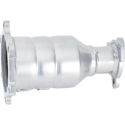 Catalytic Converter For 2001-2003 Infiniti QX4 2001-2004 Nissan Pathfinder Front - Image 1 of 4