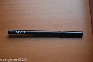 #820 EXPRESSO by NYX LIPLINER PENCIL 0.04 oz 1G MADE IN FRANCE NEW NO SEALED - Picture 1 of 2
