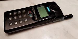 Siemens C10D - Bild 1 von 2