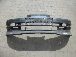 Fronschürze Honda Prelude BB1 BB2 BB3 Bj. 1992-1996 - Picture 1 of 6