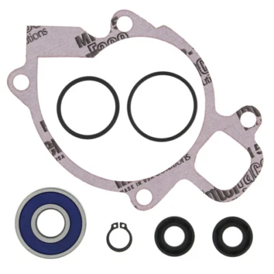 Vertex Water Pump Rebuild Kit 821459 - Image 1 of 2