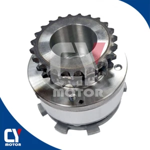 Engrane De VVT Rueda De Espigas for Kia Optima Rondo EX LX 2.7L V6 - Picture 1 of 4