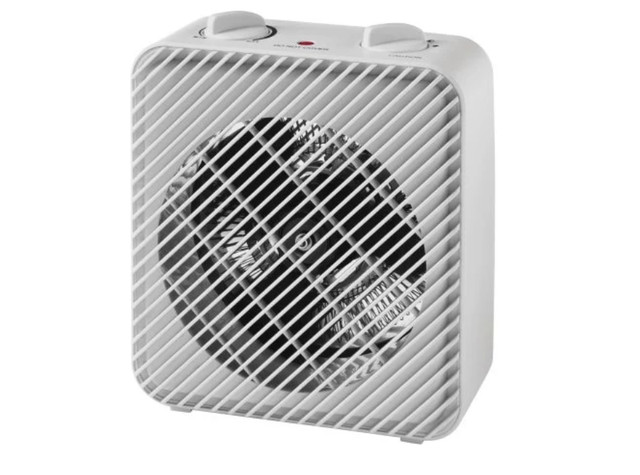 Pelonis White Electric Home Space Heaters for sale | eBay