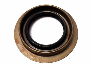 Federal Mogul National Oil Seals 5126 Wheel Seal - Picture 1 of 3