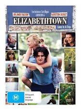 Elizabethtown (DVD, 2005)